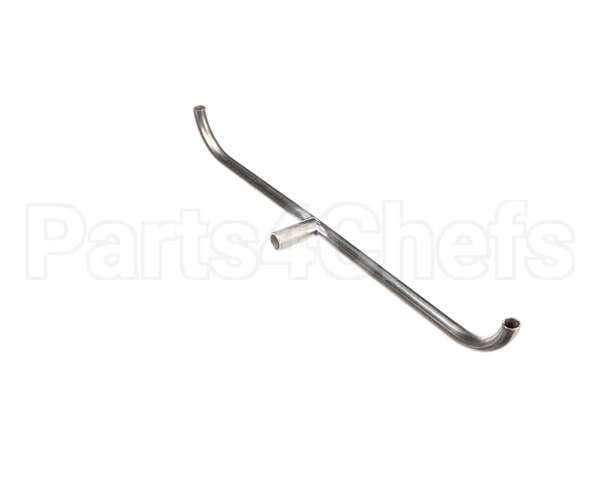 05700-003-32-42 Jackson W-Rinse Tube Stiffner