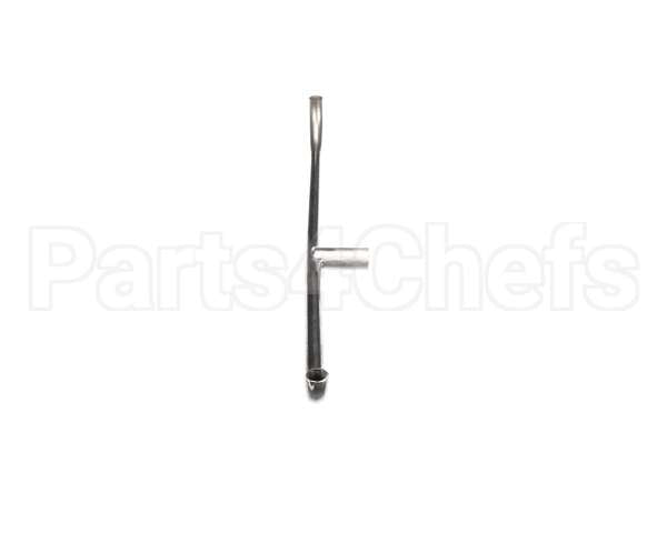 05700-003-32-42 Jackson W-Rinse Tube Stiffner