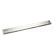 05700-003-33-38 Compatible Jackson F-Door Baffle