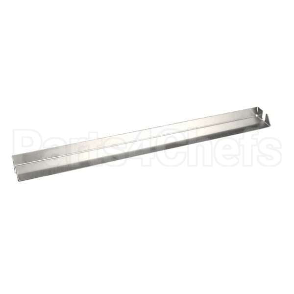 05700-003-33-38 Compatible Jackson F-Door Baffle