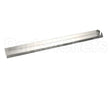 05700-003-33-38 Jackson F-Door Baffle