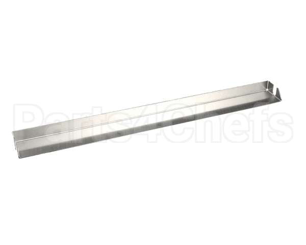 05700-003-33-38 Jackson F-Door Baffle