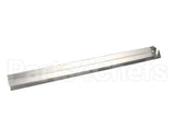 05700-003-33-38 Jackson F-Door Baffle
