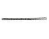 05700-003-33-38 Jackson F-Door Baffle