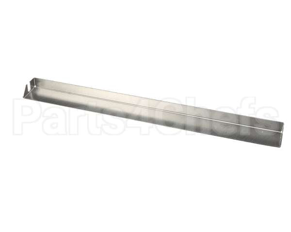 05700-003-33-38 Jackson F-Door Baffle