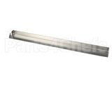 05700-003-33-38 Jackson F-Door Baffle