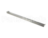 05700-003-33-38 Jackson F-Door Baffle