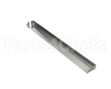 05700-003-33-38 Jackson F-Door Baffle