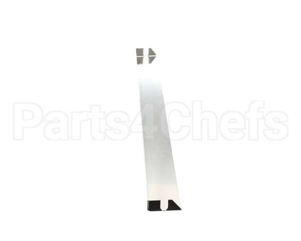 05700-003-33-38 Jackson F-Door Baffle