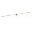 05700-003-58-94 Compatible Jackson Arm Rinse Weldment