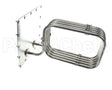 05700-003-71-05 Jackson Steam Coil Assy