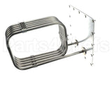 05700-003-71-05 Jackson Steam Coil Assy