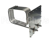 05700-003-71-05 Jackson Steam Coil Assy