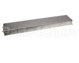 05700-003-73-09 Jackson W-Sensor Cover Rt