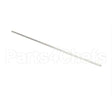 05700-003-77-52 Compatible Jackson Rod, Curtain