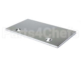05700-003-78-06 Jackson A-Panel Assembly Top Panel