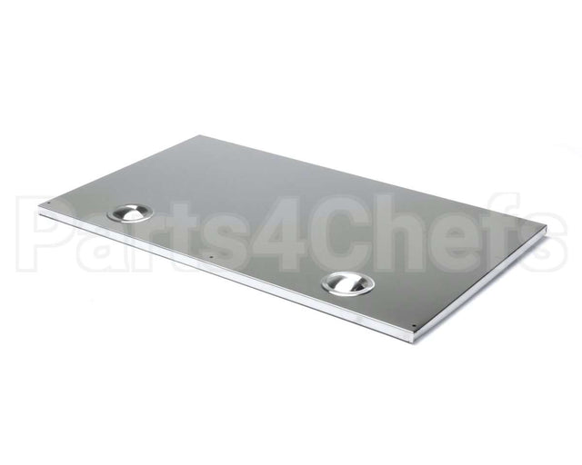 05700-003-78-06 Jackson A-Panel Assembly Top Panel