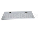 05700-003-78-06 Jackson A-Panel Assembly Top Panel