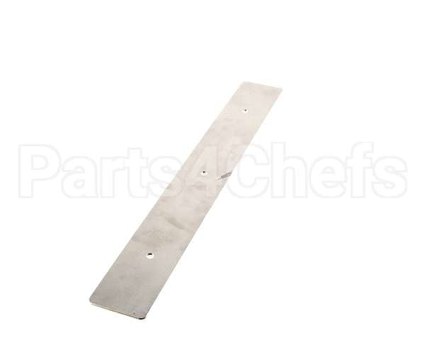 05700-003-80-33 Jackson Door Weight