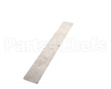 05700-003-80-33 Jackson Door Weight