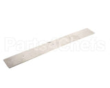 05700-003-80-33 Jackson Door Weight