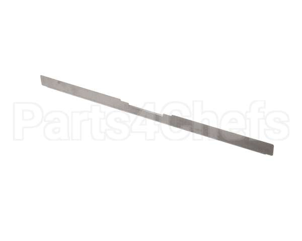 05700-003-82-46 Jackson Splash Shield Crew 22 Door F.
