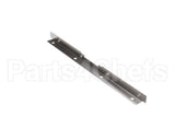 05700-003-82-46 Jackson Splash Shield Crew 22 Door F.