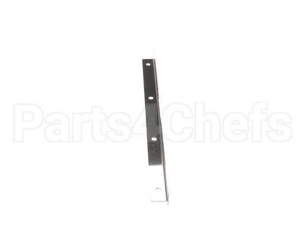 05700-003-82-46 Jackson Splash Shield Crew 22 Door F.