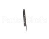 05700-003-82-46 Jackson Splash Shield Crew 22 Door F.