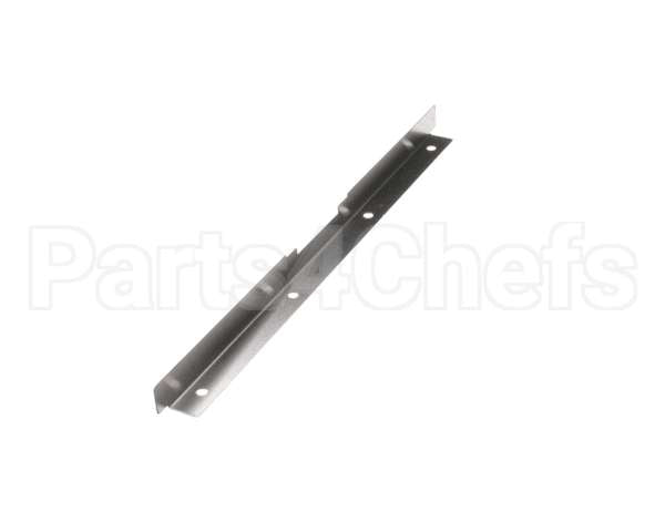 05700-003-82-46 Jackson Splash Shield Crew 22 Door F.