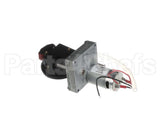 05700-003-87-08 Jackson A-Peri Pump, 14 Rpm Jackson