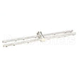 05700-003-94-00 Compatible Jackson Ceramic Lower Wash Arm Assembly
