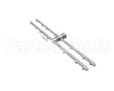 05700-003-94-00 Jackson A-Ceramic Lower Wash Arm Assy