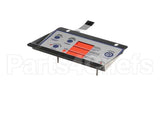 05700-004-0010 Jackson Control Panel