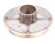05700-004-03-73 Jackson W-Sump Strainer