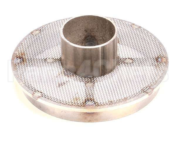 05700-004-03-73 Jackson W-Sump Strainer