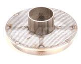 05700-004-03-73 Jackson W-Sump Strainer