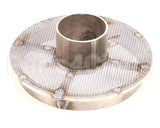 05700-004-03-73 Jackson W-Sump Strainer