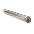 05700-004-04-40 Compatible Jackson W-Stand Pipe