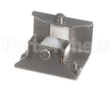 05700-004-07-11 Jackson A Roller Assembly Upper