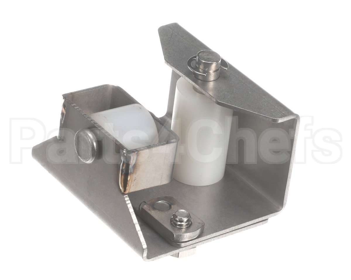 05700-004-07-11 Jackson A Roller Assembly Upper