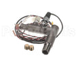 05700-004-08-29 Jackson A-Injector, Incoming Avg Ht Es