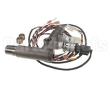 05700-004-08-29 Jackson A-Injector, Incoming Avg Ht Es