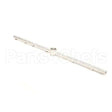 05700-004-13-13 Compatible Jackson Wash Arm