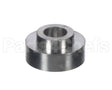 05700-004-22-75 Jackson Standoff, S/S Door Pivot