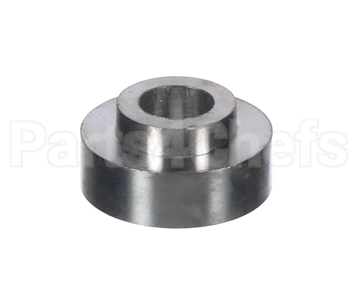 05700-004-22-75 Jackson Standoff, S/S Door Pivot