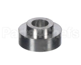 05700-004-22-75 Jackson Standoff, S/S Door Pivot