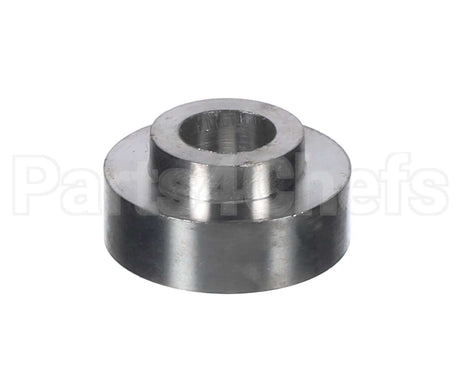 05700-004-22-75 Jackson Standoff, S/S Door Pivot