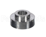 05700-004-22-75 Jackson Standoff, S/S Door Pivot