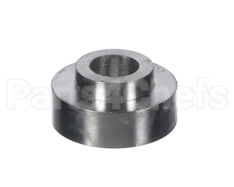 05700-004-22-75 Jackson Standoff, S/S Door Pivot